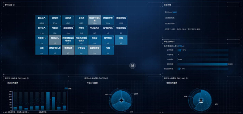 图片16_副本.jpg 图片16_副本.jpg